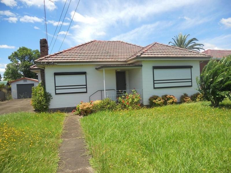47 Rooty Hill Road South, Rooty Hill NSW 2766