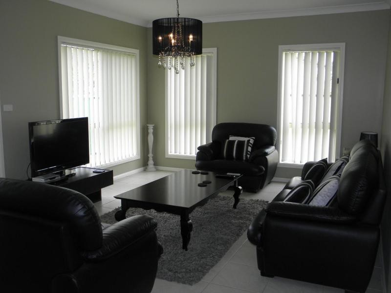 4/7 Baynes Avenue, Mount Druitt NSW 2770