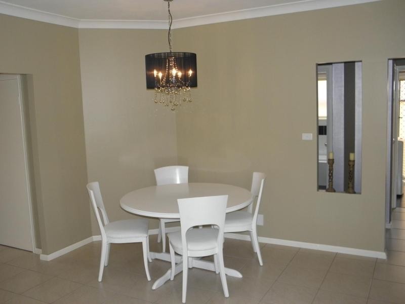 4/7 Baynes Avenue, Mount Druitt NSW 2770