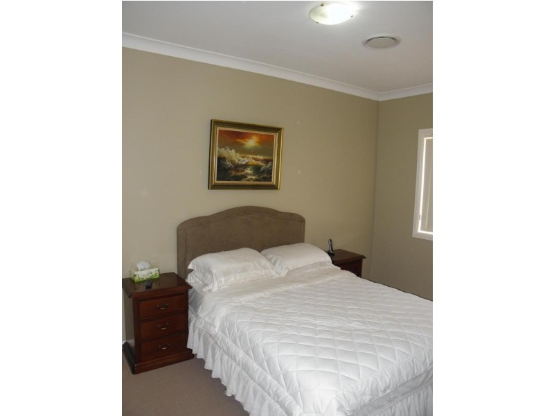 4/7 Baynes Avenue, Mount Druitt NSW 2770