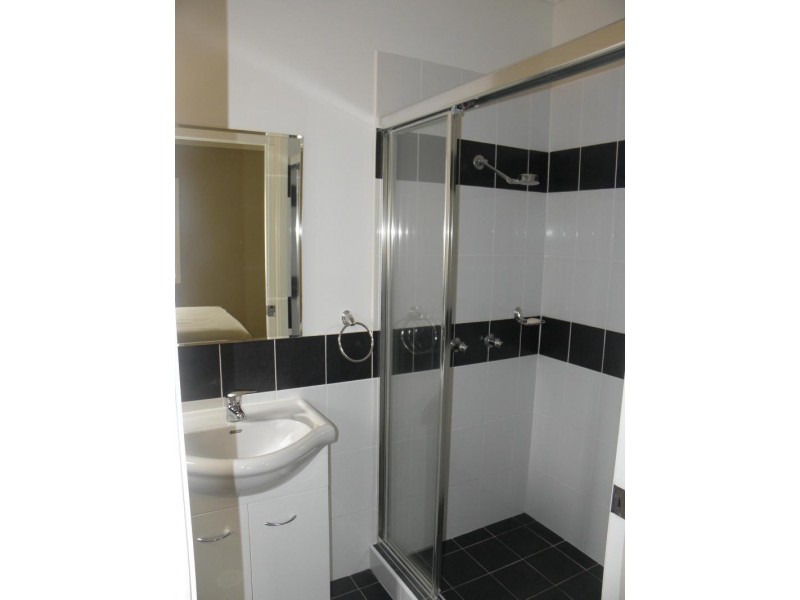 4/7 Baynes Avenue, Mount Druitt NSW 2770