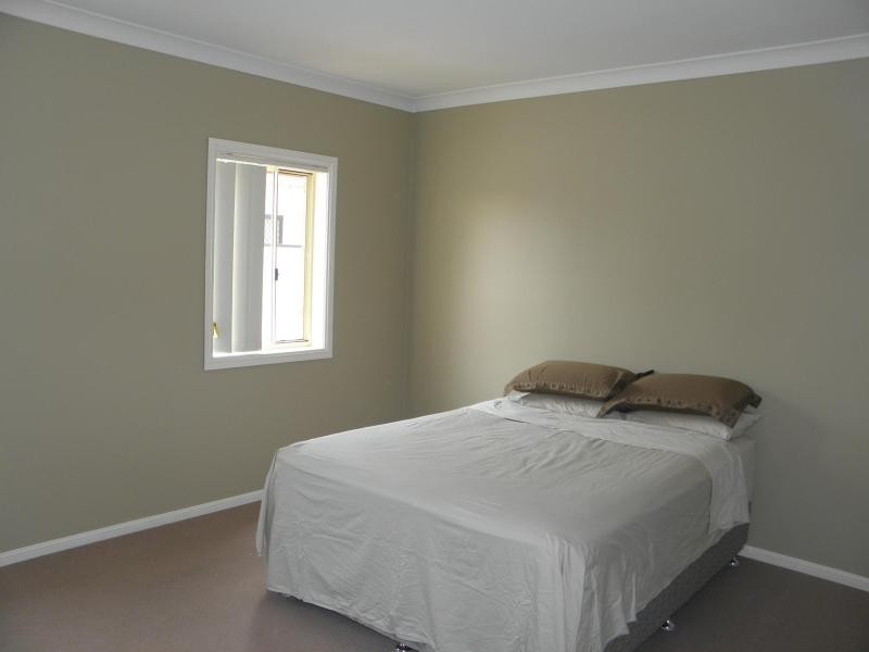 4/7 Baynes Avenue, Mount Druitt NSW 2770