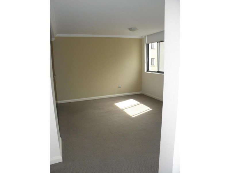 45/31-33 Third Avenue, Blacktown NSW 2148