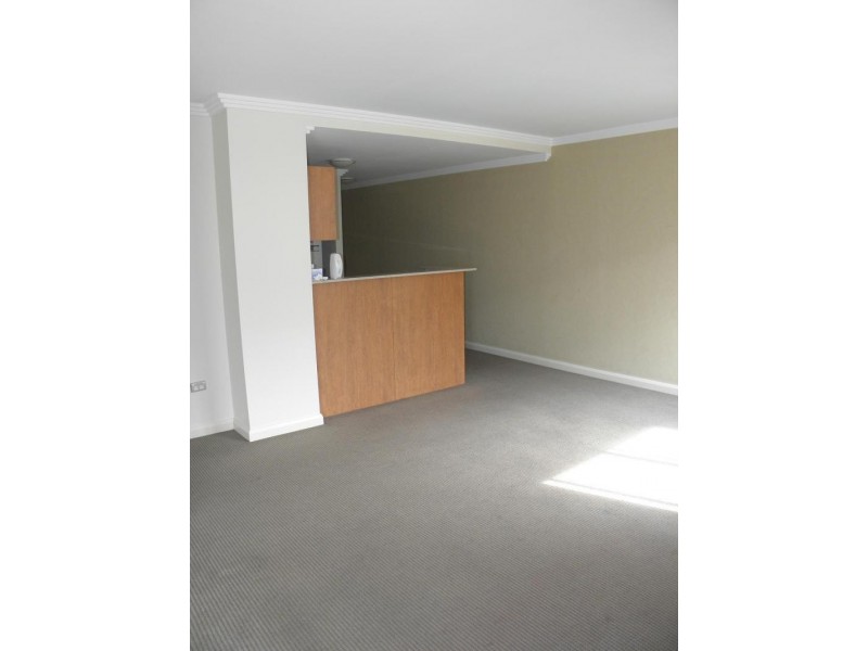 45/31-33 Third Avenue, Blacktown NSW 2148