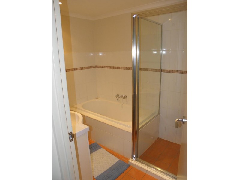 45/31-33 Third Avenue, Blacktown NSW 2148