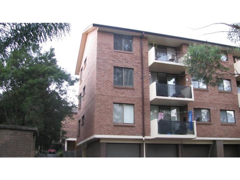 Unit 18/20 Luxford Road, Mount Druitt NSW 2770