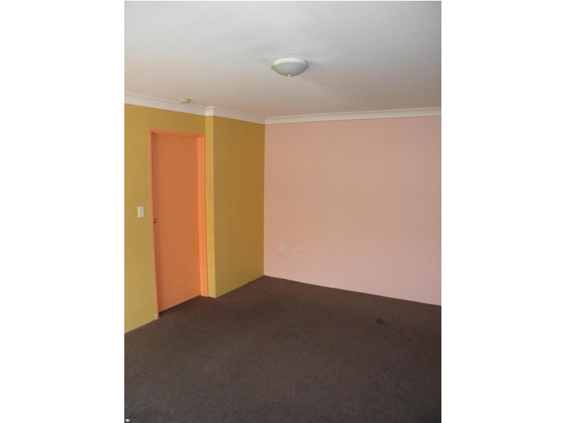 Unit 18/20 Luxford Road, Mount Druitt NSW 2770