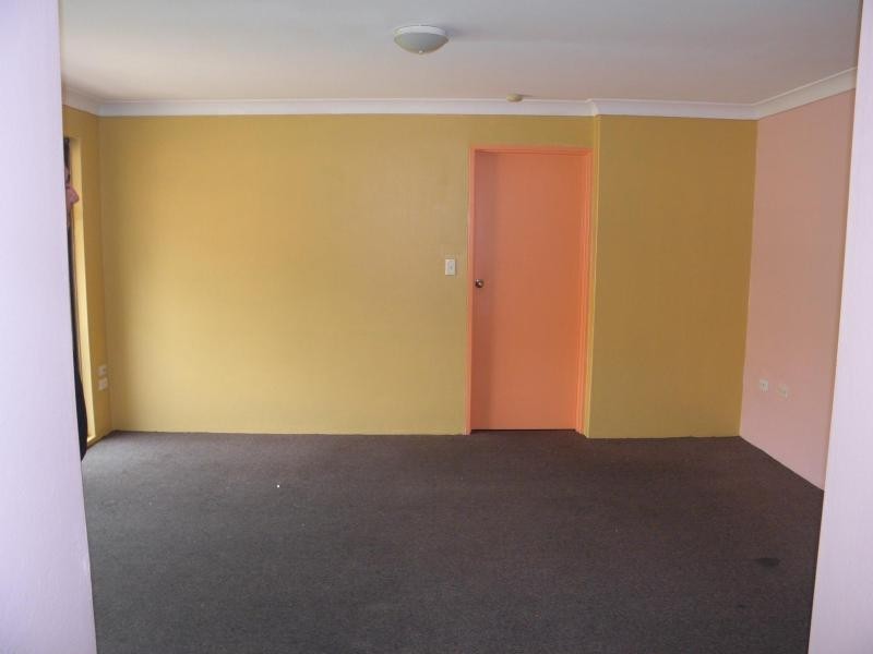 Unit 18/20 Luxford Road, Mount Druitt NSW 2770