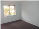 Unit 18/20 Luxford Road, Mount Druitt NSW 2770
