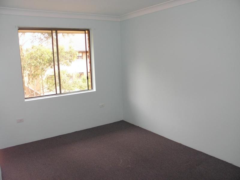 Unit 18/20 Luxford Road, Mount Druitt NSW 2770