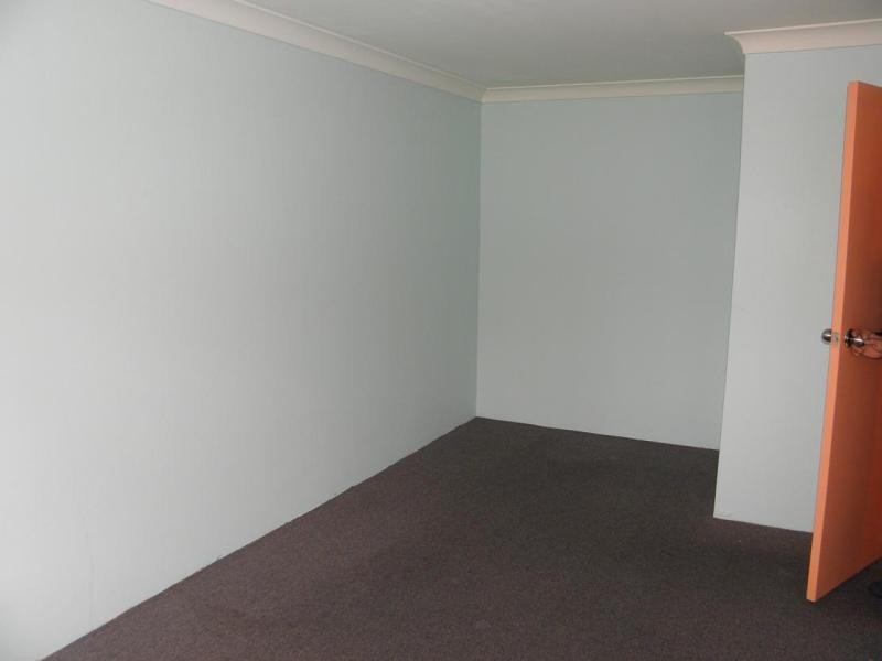 Unit 18/20 Luxford Road, Mount Druitt NSW 2770