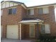11/9-11 O’Brien Street, Mount Druitt NSW 2770