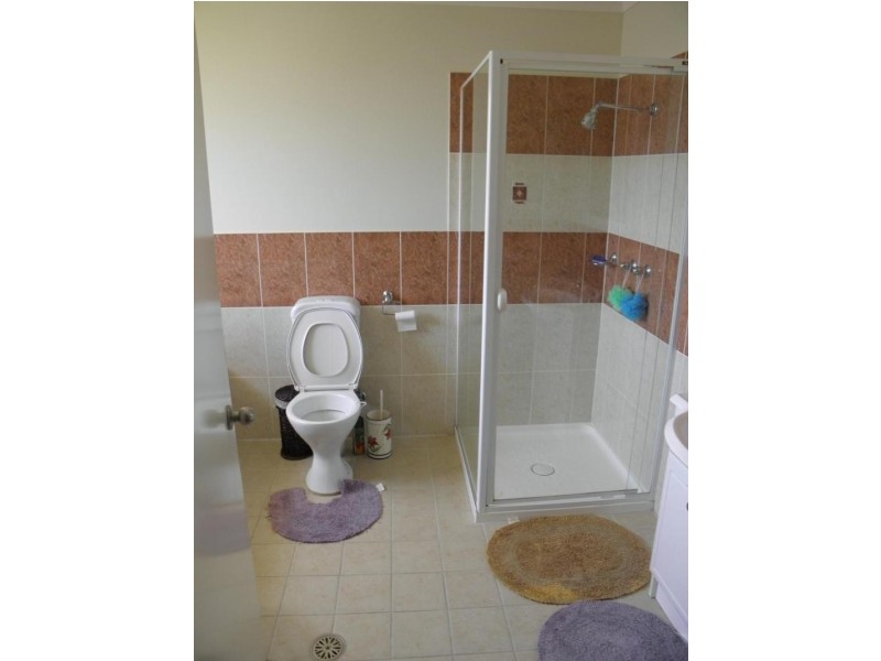 11/9-11 O’Brien Street, Mount Druitt NSW 2770