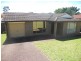 160 Minchin Drive, Minchinbury NSW 2770