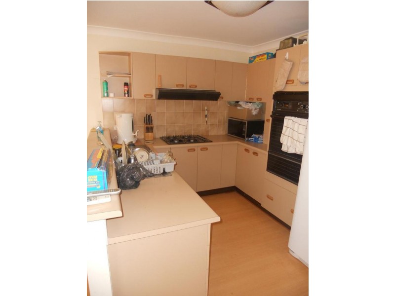 160 Minchin Drive, Minchinbury NSW 2770