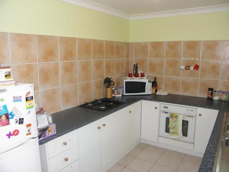 51 Hamrun Circuit, Rooty Hill NSW 2766