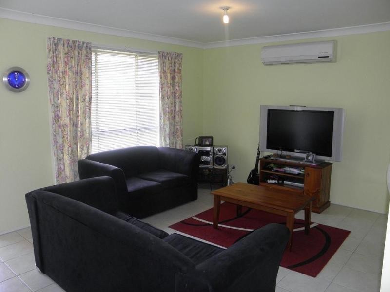 51 Hamrun Circuit, Rooty Hill NSW 2766