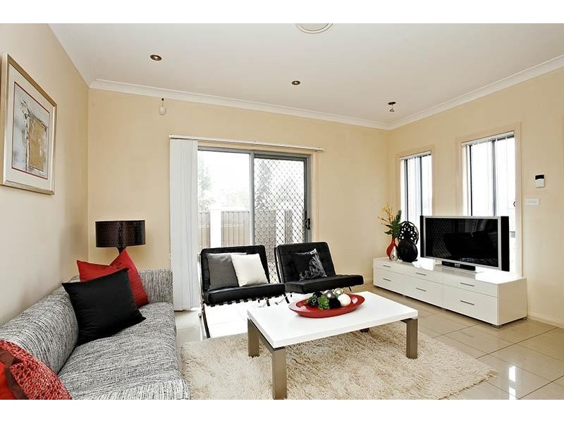 9 Willis Street, Rooty Hill NSW 2766