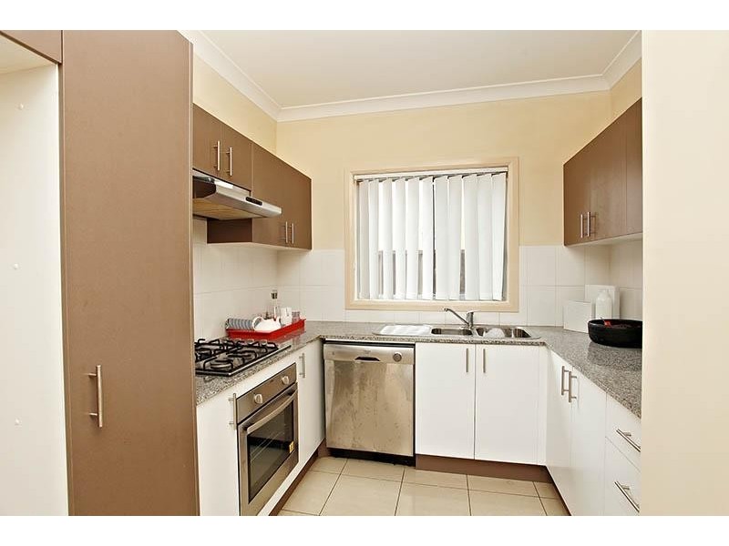 9 Willis Street, Rooty Hill NSW 2766