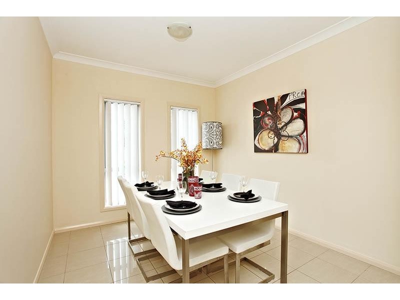9 Willis Street, Rooty Hill NSW 2766