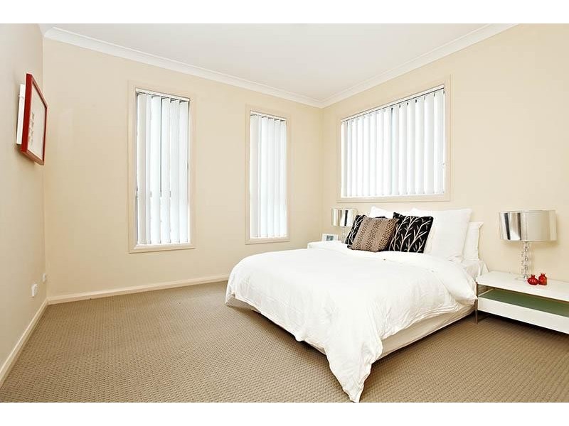 9 Willis Street, Rooty Hill NSW 2766