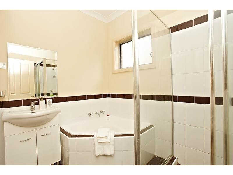 9 Willis Street, Rooty Hill NSW 2766