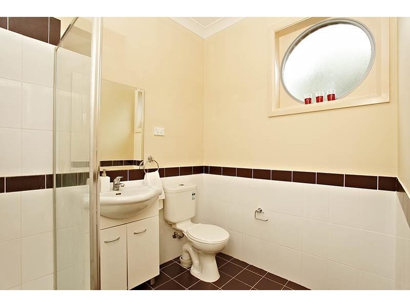 9 Willis Street, Rooty Hill NSW 2766