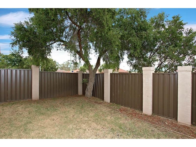 9 Willis Street, Rooty Hill NSW 2766