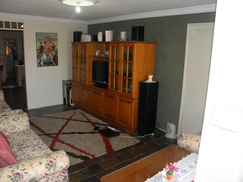 8 Dublin Street, Glendenning NSW 2761