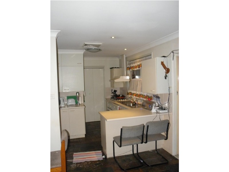 8 Dublin Street, Glendenning NSW 2761