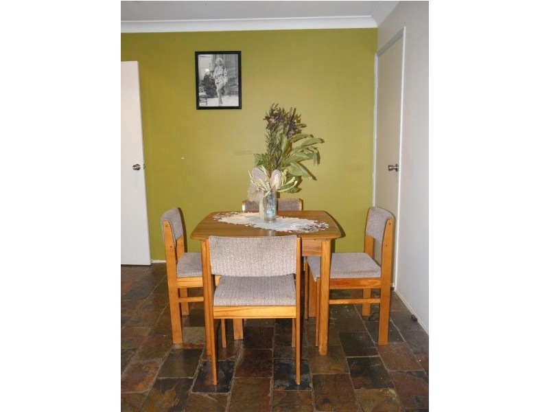 8 Dublin Street, Glendenning NSW 2761