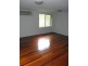 91 Buckwell Drive, Hassall Grove NSW 2761