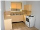 91 Buckwell Drive, Hassall Grove NSW 2761