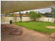 91 Buckwell Drive, Hassall Grove NSW 2761