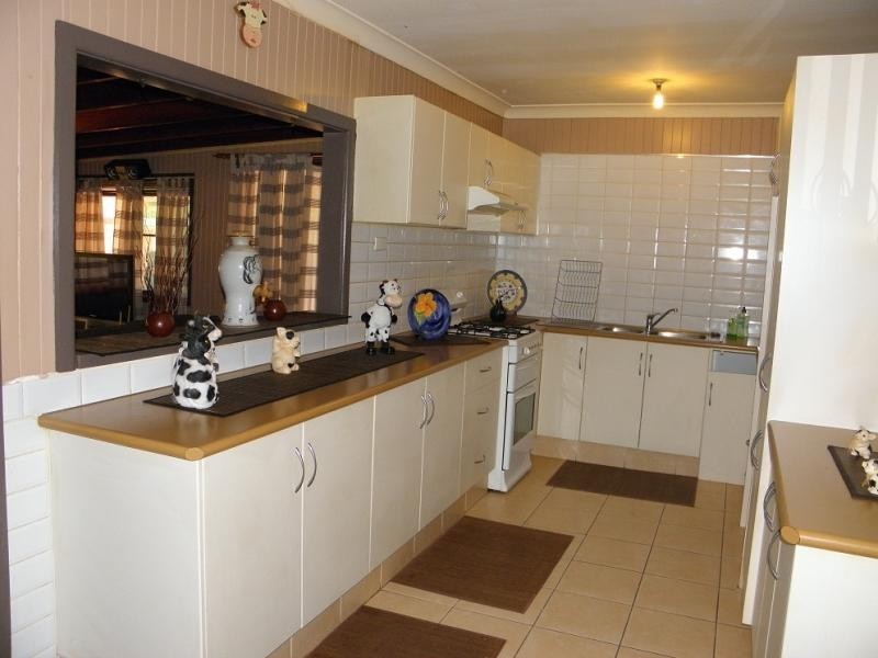 87 Jackaranda Road, North St Marys NSW 2760