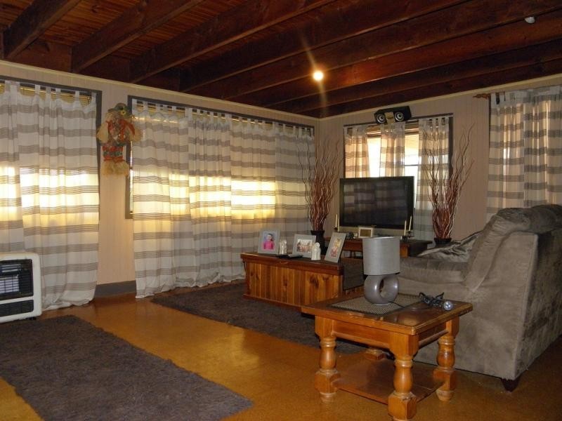 87 Jackaranda Road, North St Marys NSW 2760