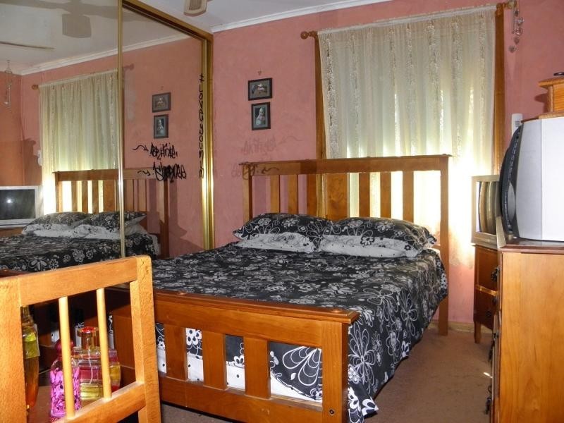 87 Jackaranda Road, North St Marys NSW 2760