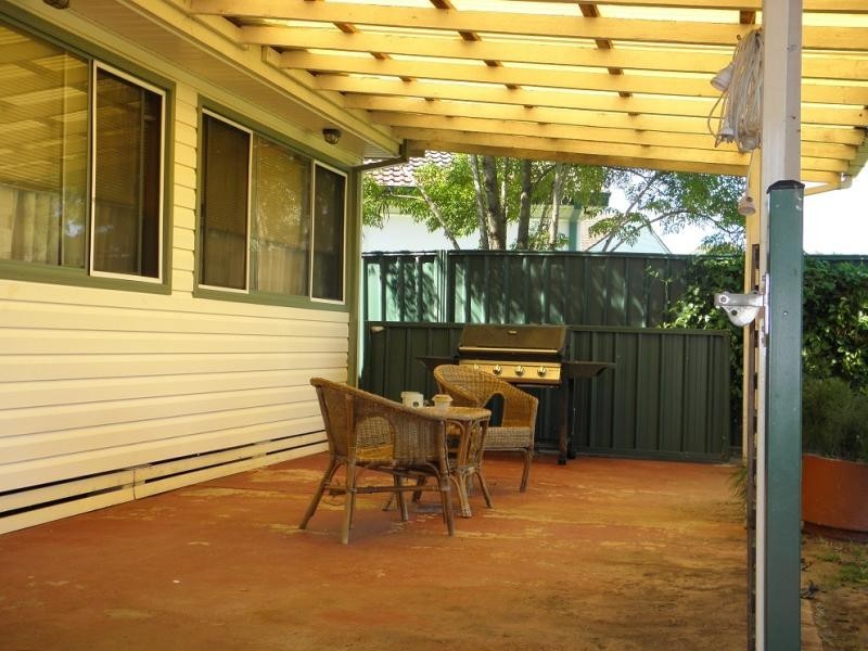 87 Jackaranda Road, North St Marys NSW 2760