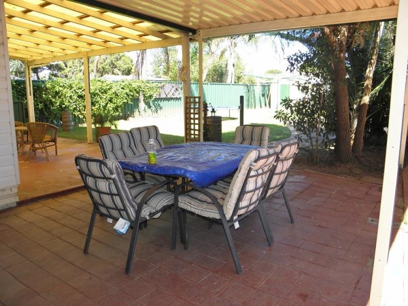 87 Jackaranda Road, North St Marys NSW 2760