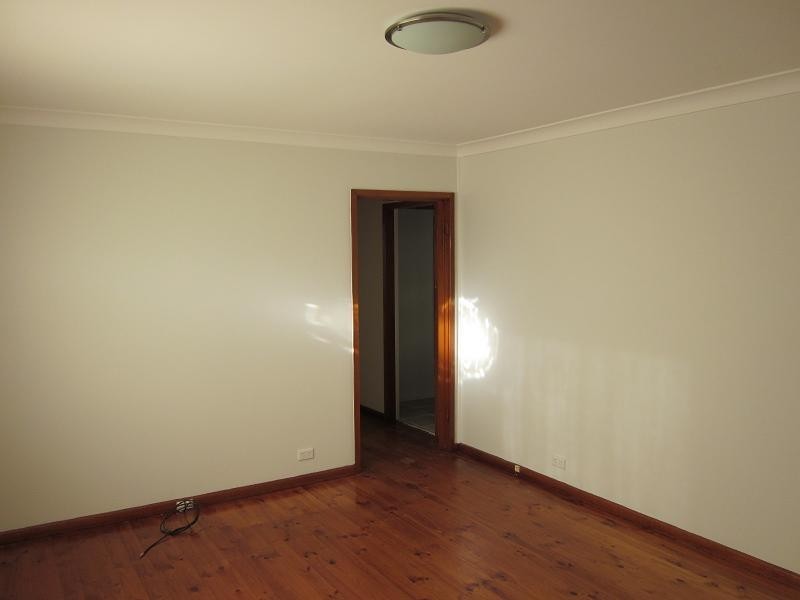 2 Hasselburgh Road, Tregear NSW 2770