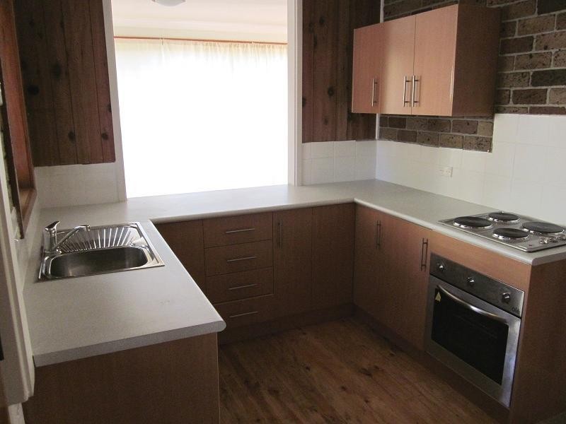 2 Hasselburgh Road, Tregear NSW 2770