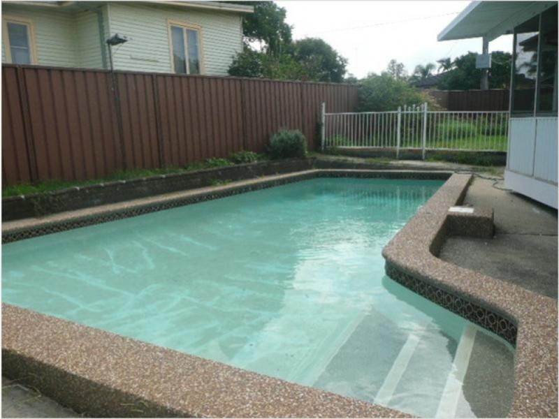 2 Hasselburgh Road, Tregear NSW 2770