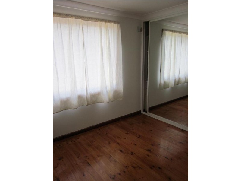 2 Hasselburgh Road, Tregear NSW 2770