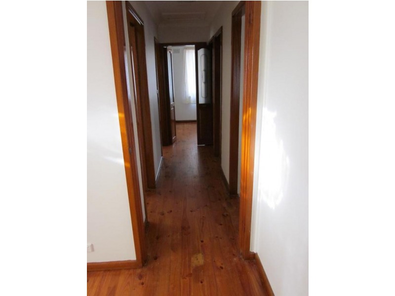 2 Hasselburgh Road, Tregear NSW 2770