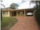 73 Bindaree Street, Hebersham NSW 2770