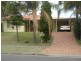 73 Bindaree Street, Hebersham NSW 2770