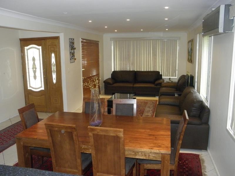 73 Bindaree Street, Hebersham NSW 2770