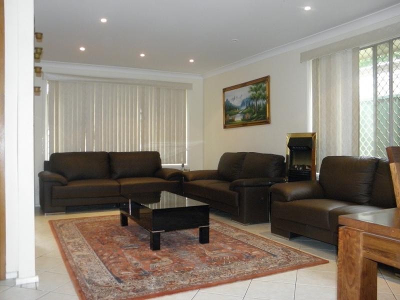 73 Bindaree Street, Hebersham NSW 2770