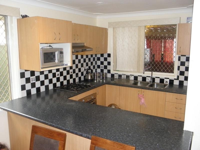 73 Bindaree Street, Hebersham NSW 2770