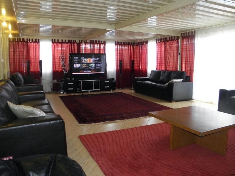 73 Bindaree Street, Hebersham NSW 2770